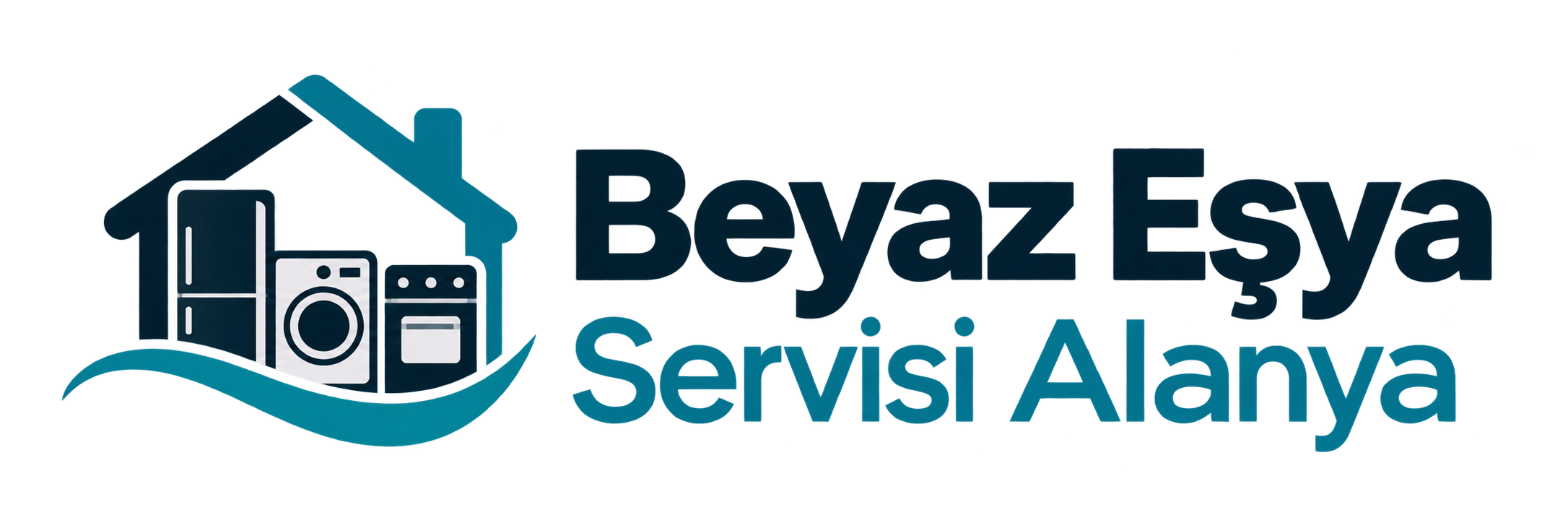 Beyaz Eşya Servisi Alanya